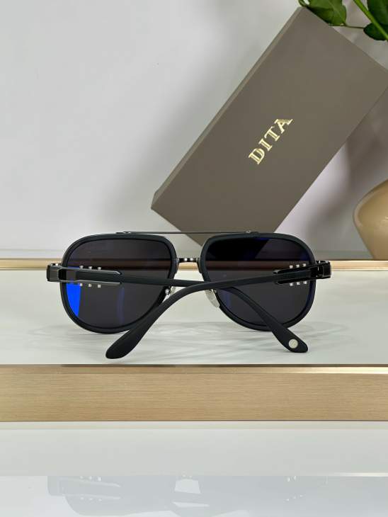 Picture of Dita Sunglasses _SKUfw67338943fw